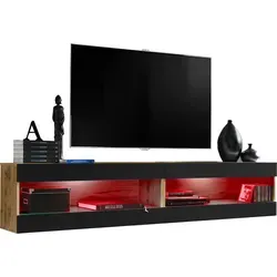 Wohnwände bis 200 Euro von Komodee