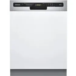 Constructa CG5IS01HTD von Constructa