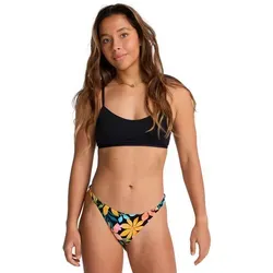Billabong Bade-Shirt Sol Searcher, schwarz von Billabong