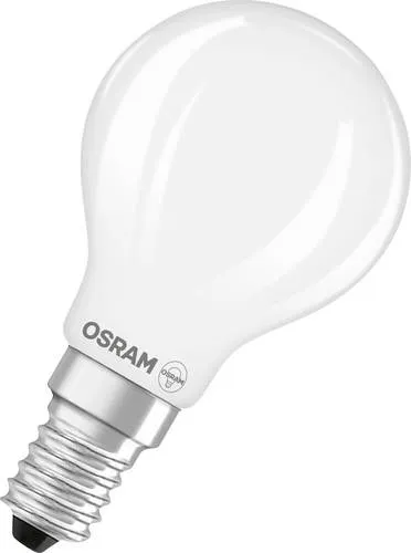 OSRAM HOMELIGHTING 4099854468193 LED EEK D (A