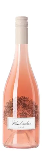 St.Antony Wunderschoen Rose 2023 0.75 L Flasche