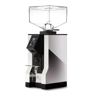 Eureka Specialita 15BL Mühle von Eureka