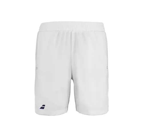 Babolat Shorts Play Shorts