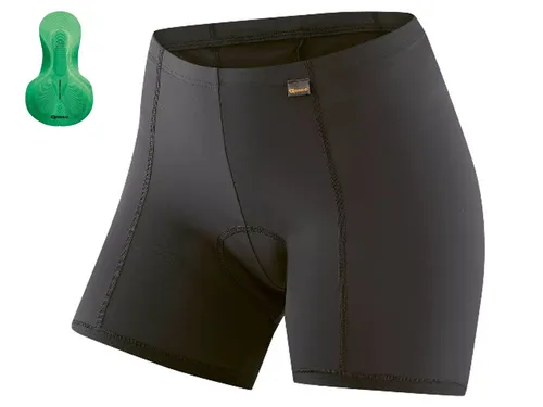 Gonso Sitivo U W Damen Fahrradunterhose von Gonso