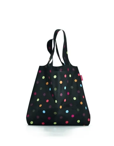 mini-maxi-shopper reisenthel