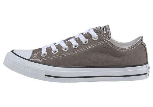 Sneaker CONVERSE 