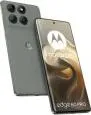 Motorola-Kante 60 Pro 12 + 512GB 6.7