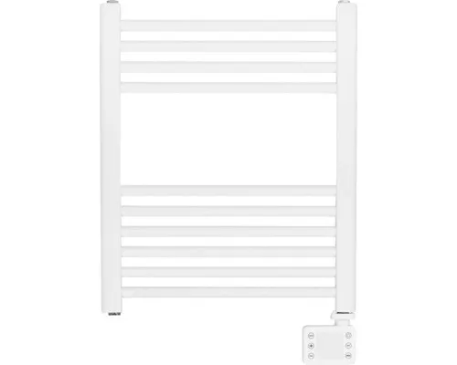 Produktbild Eurom Sani Bathroom Radiator 400 WiFi Weiß