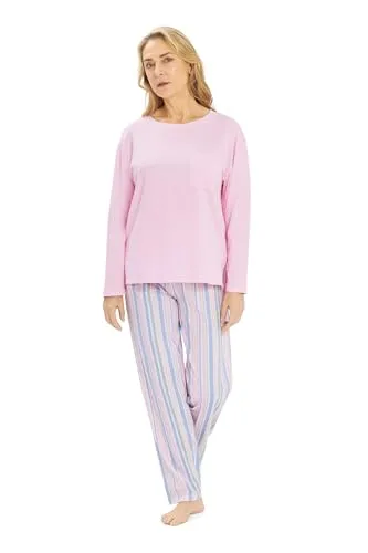 Rösch Nachtwäsche & Loungewear von Rösch
