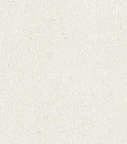 Rasch Tapeten Vliestapete (universell) Weiß 10,05 m x 0,53 m #ROCKNROLLE 540802