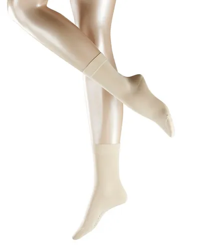 FALKE Socken FALKE Cotton Touch SO