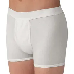 Inkontinenzslips von PFLEGE POINT