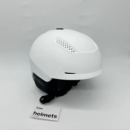 uvex Ultra von Ultra
