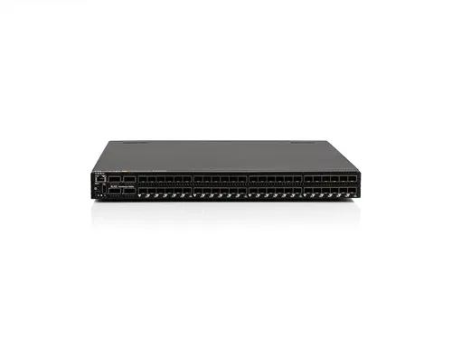 Lenovo G8264 Switch II von Lenovo