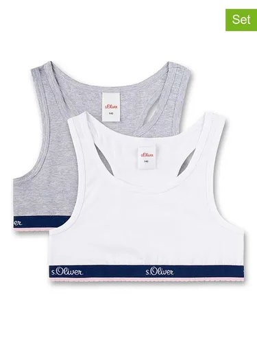 Sanetta Unterwäsche & Socken von Sanetta