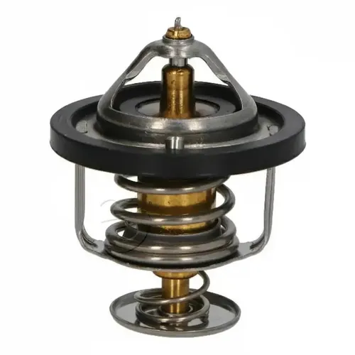 Thermostat 38-03-315 ASHIKA für MAZDA SUZUKI FORD