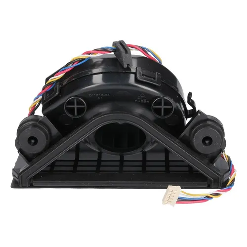 easyPART passend für 201-1816-0002 Ecovacs Vakuum Motor für Staubsauger Roboter