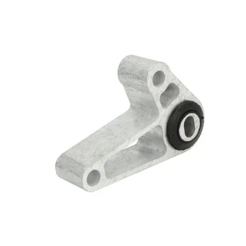 Reinhoch Lagerung, Schaltgetriebe RH11-1064