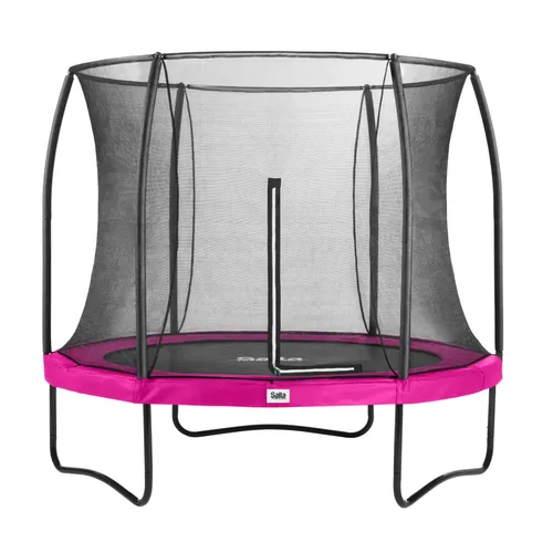 Salta Comfort Edition Trampolin von Salta Trampolines
