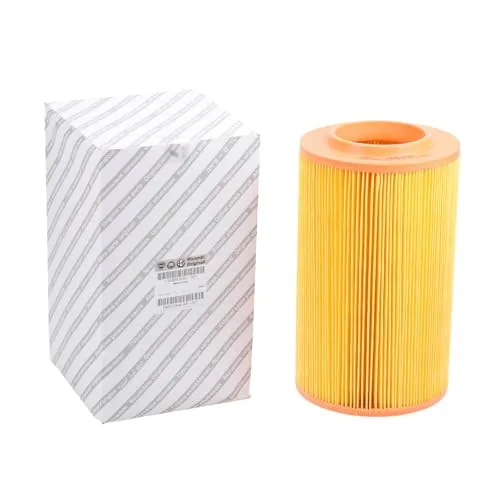 Fiat Fahrzeuge & Teile von Fiat