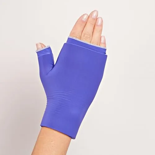 PAGEN® Gel-Bandage für die Hand – Kälte- & Wärmetherapie