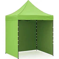 Faltpavillons von AGA