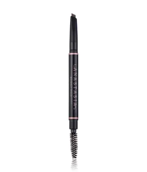 ANASTASIA Beverly Hills Brow Definer Augenbrauenstift 0.2 g Caramel - Augenbrauenstift mit präziser dreieckiger Spitze, ideal zum Definieren und Verdichten spärlicher Augenbrauen in einem Zug.