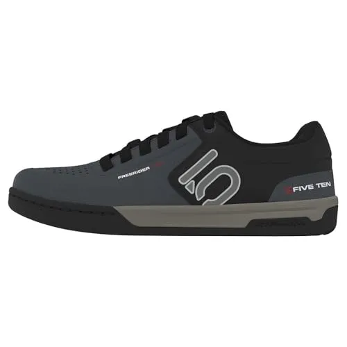 Five Ten Freerider Pro MTB Schuhe 2024 - Fahrradschuhe mit hervorragendem Grip und Komfort, ideal für anspruchsvolle Mountainbiker.