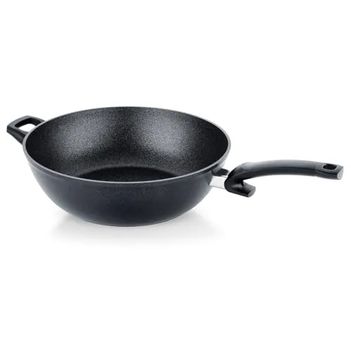 Fissler Adamant Wok (32 cm) von Fissler