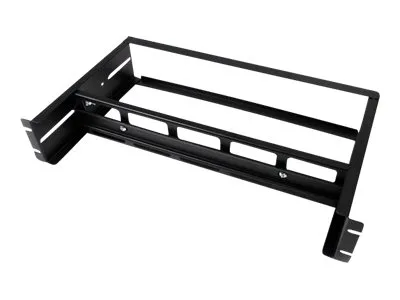 StarTech.com 48,30cm (19