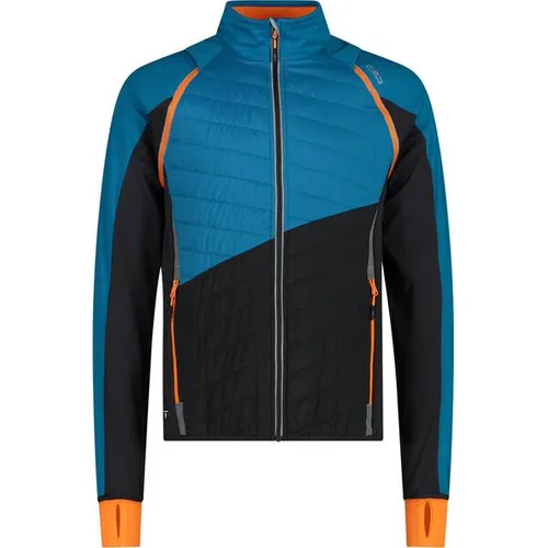 CMP Herren Funktionsjacke