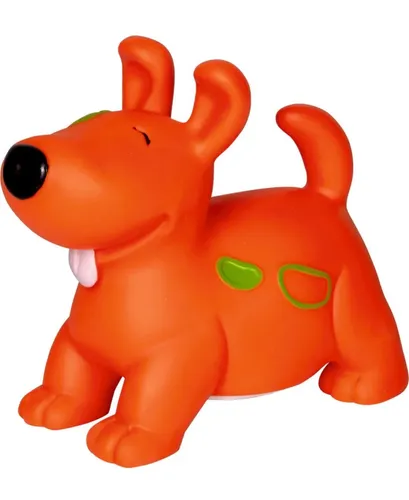 Spiegelburg Nachtlicht Henri Die Lieben Sieben