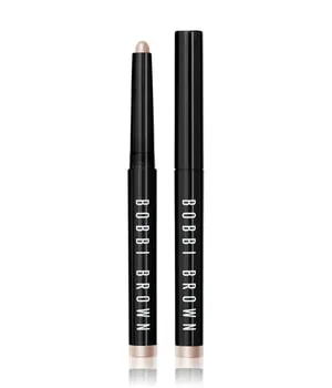 Bobbi Brown Long Wear Cream Shadow Stick Moonstone 1,6 g von Bobbi Brown