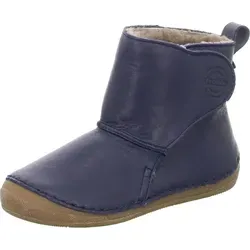 Froddo Kinder Winterstiefel Marine G2160072-10 Grösse 25 von Froddo