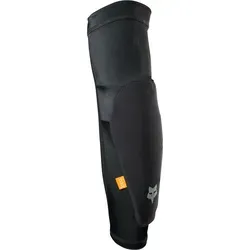 Fox Enduro D3O Sleeve Ellenbogenprotektoren von Fox