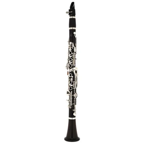 F.A. Uebel 622 Bb-Clarinet von Uebel