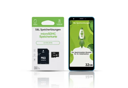 Die besten SD-Speicherkarten | Test & Kaufberatung von Tec-Expert