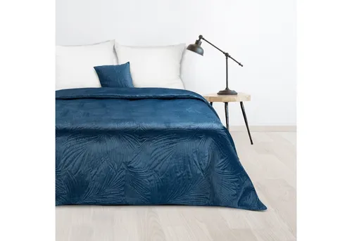 Design91 Tagesdecke LUIZ