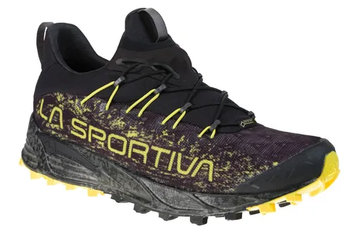 La Sportiva Winter-Laufschuhe Tempesta GTX