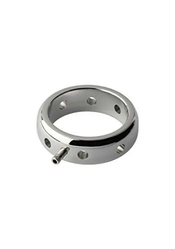 ElectraStim Prestige Electro Rings 34 mm, 1er Pack (1 x 1 Stück)
