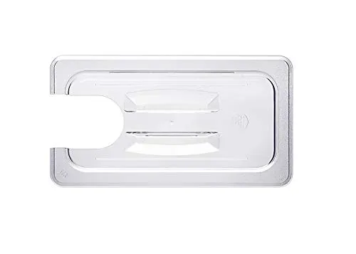 LIPAVI C5L-CIS Deckel für den C5 Behälter