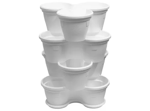 Hochbeete von ENGELLAND