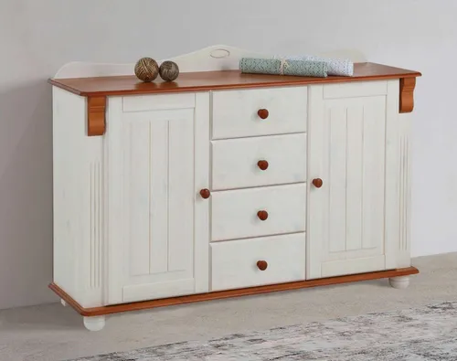 OTTO HOME Kommode 