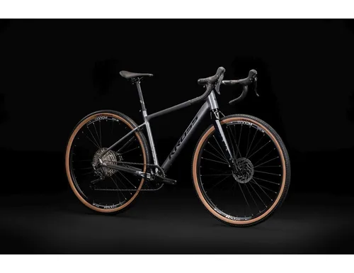 Kross Gravelbike Esker 5.0