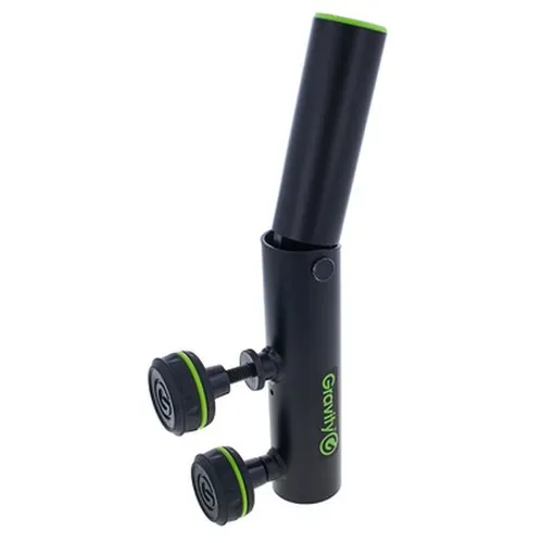 Gravity SA Vari Tilt Neigungsadapter von Gravity