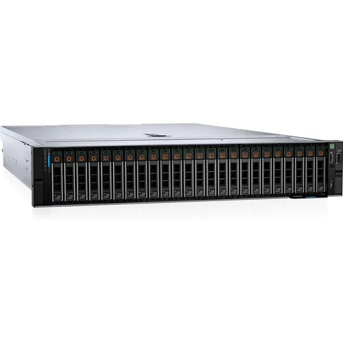 Dell Computerserver von Dell