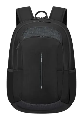 American Tourister Rucksack UG26 15.6
