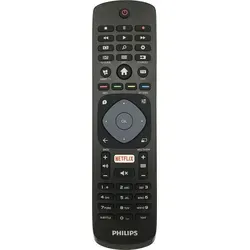 Originale Philips Fernbedienung 398GR08BEPHN0012