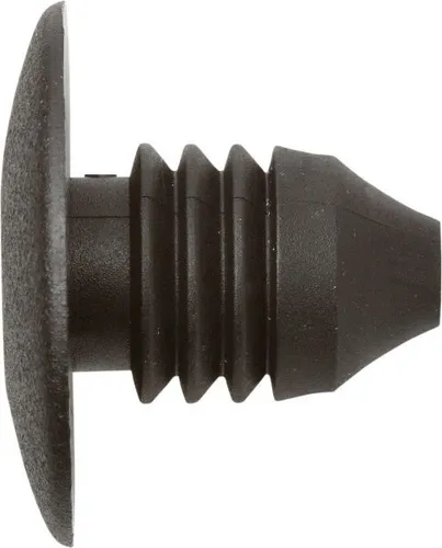 SWG Abdeckstopfen VAG  Zubehör