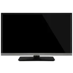 Panasonic TB-24S40AEZ - 24 Zoll HD LED Smart TV, TiVo, Google- und Alexa-Sprachsteuerung, Gaming-Modus für ein außergewöhnliches visuelles Erlebnis